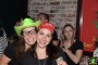Thumbs/tn_Kroegentocht 2017 446.jpg